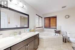 UPPER - 301 PEREGRINE WAY Milton