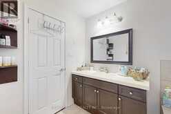 UPPER - 301 PEREGRINE WAY Milton