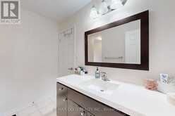 UPPER - 301 PEREGRINE WAY Milton