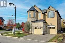 UPPER - 301 PEREGRINE WAY Milton