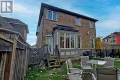 UPPER - 301 PEREGRINE WAY Milton