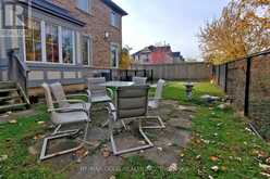 UPPER - 301 PEREGRINE WAY Milton