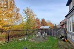 UPPER - 301 PEREGRINE WAY Milton