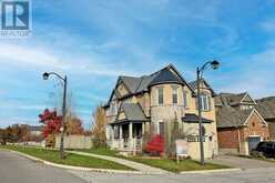 UPPER - 301 PEREGRINE WAY Milton