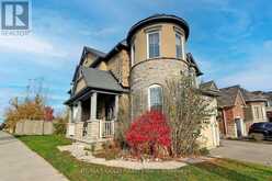 UPPER - 301 PEREGRINE WAY Milton