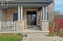 UPPER - 301 PEREGRINE WAY Milton