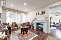 UPPER - 301 PEREGRINE WAY Milton