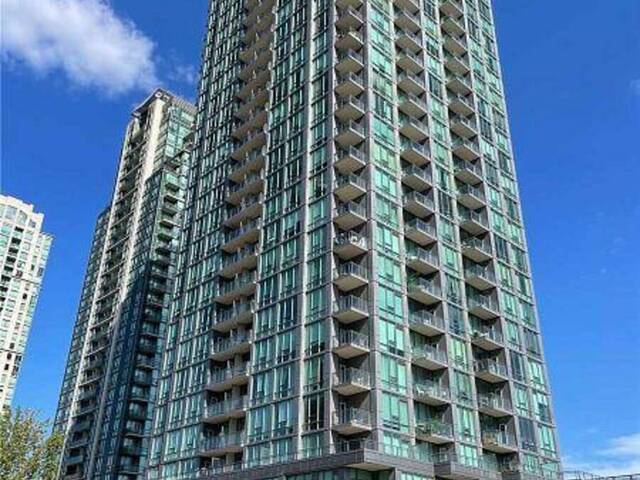 906 - 3525 KARIYA DRIVE Mississauga Ontario