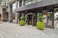 304 - 68 YORKVILLE AVENUE Toronto