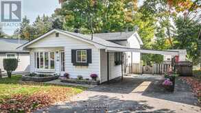 393 HOMEWOOD AVENUE Orillia