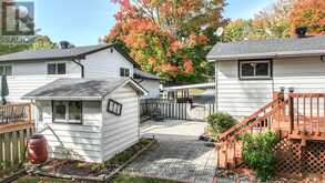 393 HOMEWOOD AVENUE Orillia