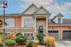 2946 SINGLETON Burlington