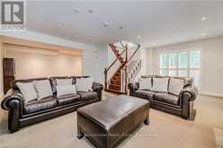 2946 SINGLETON Burlington