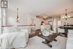 2946 SINGLETON Burlington