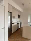 507 - 2433 DUFFERIN STREET W Toronto