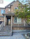 LOWER - 3156 BENTLEY DRIVE Mississauga