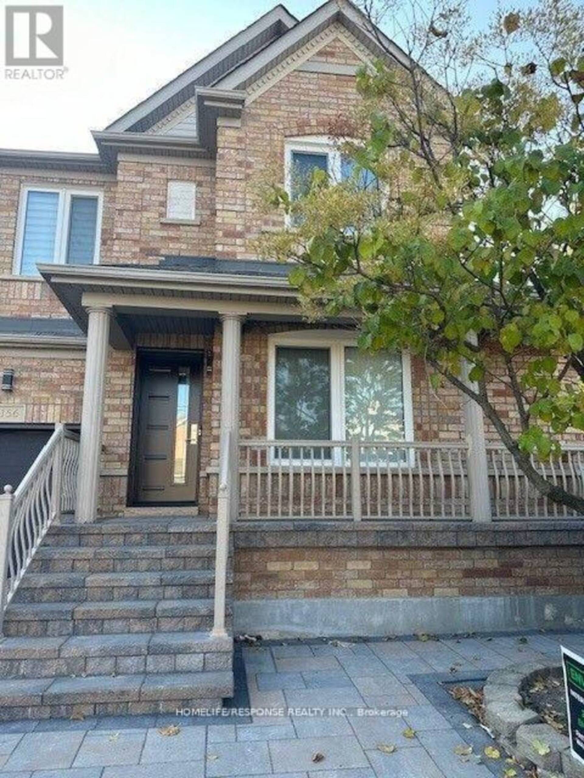 LOWER - 3156 BENTLEY DRIVE Mississauga