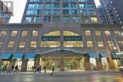 709 - 7 KING STREET E Toronto