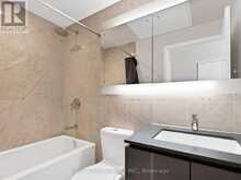 3003 - 115 MCMAHON DRIVE Toronto