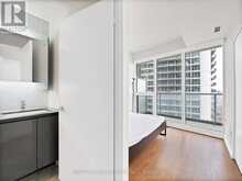 3003 - 115 MCMAHON DRIVE Toronto