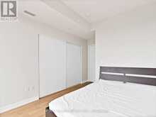 3003 - 115 MCMAHON DRIVE Toronto