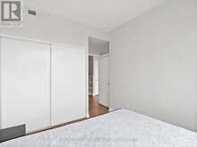 3003 - 115 MCMAHON DRIVE Toronto