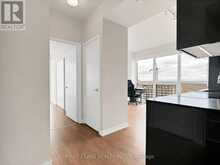 3003 - 115 MCMAHON DRIVE Toronto