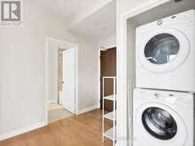 3003 - 115 MCMAHON DRIVE Toronto