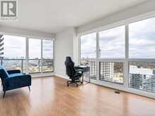 3003 - 115 MCMAHON DRIVE Toronto