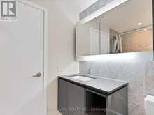 3003 - 115 MCMAHON DRIVE Toronto