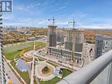 3003 - 115 MCMAHON DRIVE Toronto