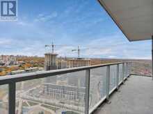 3003 - 115 MCMAHON DRIVE Toronto