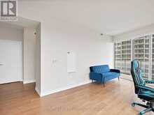 3003 - 115 MCMAHON DRIVE Toronto