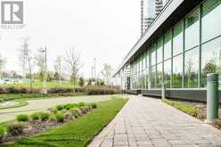 3003 - 115 MCMAHON DRIVE Toronto