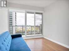 3003 - 115 MCMAHON DRIVE Toronto