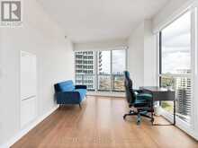 3003 - 115 MCMAHON DRIVE Toronto