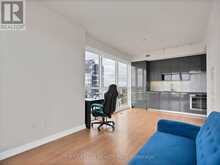 3003 - 115 MCMAHON DRIVE Toronto