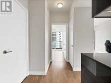 3003 - 115 MCMAHON DRIVE Toronto