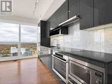 3003 - 115 MCMAHON DRIVE Toronto