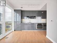 3003 - 115 MCMAHON DRIVE Toronto