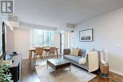 1507 - 18 PARKVIEW AVENUE Toronto