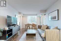 1507 - 18 PARKVIEW AVENUE Toronto