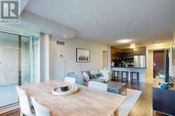 1507 - 18 PARKVIEW AVENUE Toronto