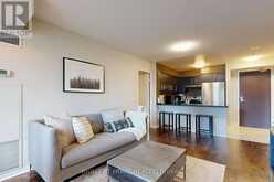 1507 - 18 PARKVIEW AVENUE Toronto