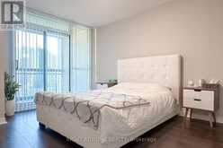 1507 - 18 PARKVIEW AVENUE Toronto