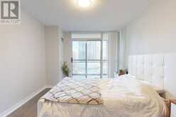 1507 - 18 PARKVIEW AVENUE Toronto