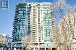 1507 - 18 PARKVIEW AVENUE Toronto