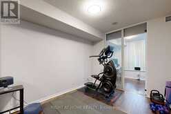 1507 - 18 PARKVIEW AVENUE Toronto