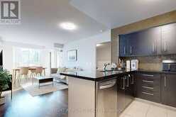 1507 - 18 PARKVIEW AVENUE Toronto