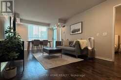 1507 - 18 PARKVIEW AVENUE Toronto